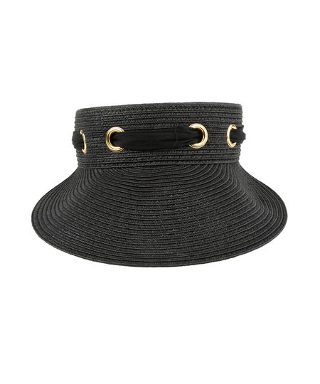 Viseira-com-Laco-Preta-8022103-Preto_1 Viseira-com-Laco-Preta-8022103-Preto_1