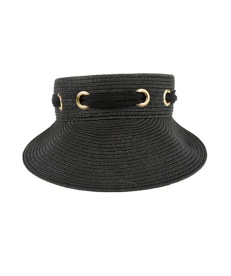 Viseira-com-Laco-Preta-8022103-Preto_1