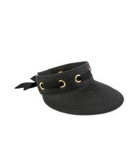 Viseira-com-Laco-Preta-8022103-Preto_2