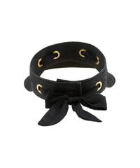 Viseira-com-Laco-Preta-8022103-Preto_3