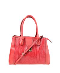 Bolsa-com-Textura-Vermelha-8035172-Vermelho_1