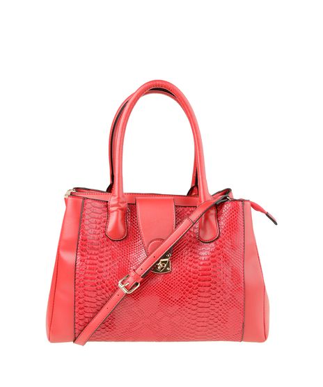 Bolsa-com-Textura-Vermelha-8035172-Vermelho_1