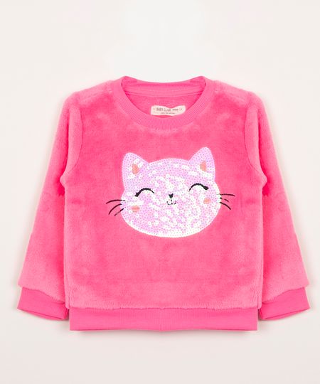 10817405_1 10817405_1