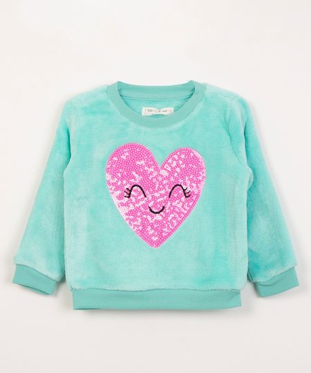 10817411_1 10817411_1