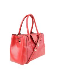 Bolsa-com-Textura-Vermelha-8035172-Vermelho_2