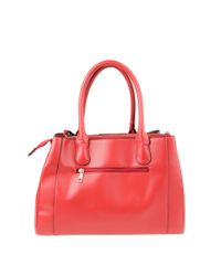 Bolsa-com-Textura-Vermelha-8035172-Vermelho_3