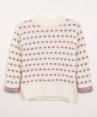 10750200_1 10750200_1