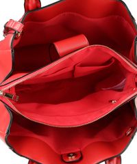 Bolsa-com-Textura-Vermelha-8035172-Vermelho_4