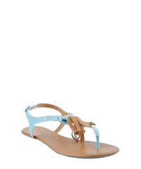 Rasteira-com-Franjas-Azul-Claro-8162641-Azul_Claro_1