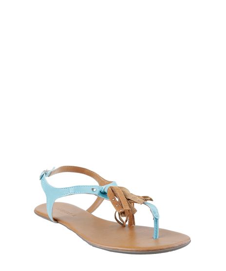 Rasteira-com-Franjas-Azul-Claro-8162641-Azul_Claro_1