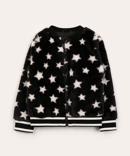 10790614_1 10790614_1