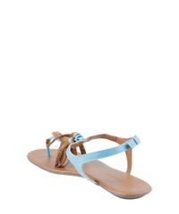 Rasteira-com-Franjas-Azul-Claro-8162641-Azul_Claro_3