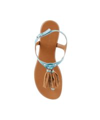 Rasteira-com-Franjas-Azul-Claro-8162641-Azul_Claro_4