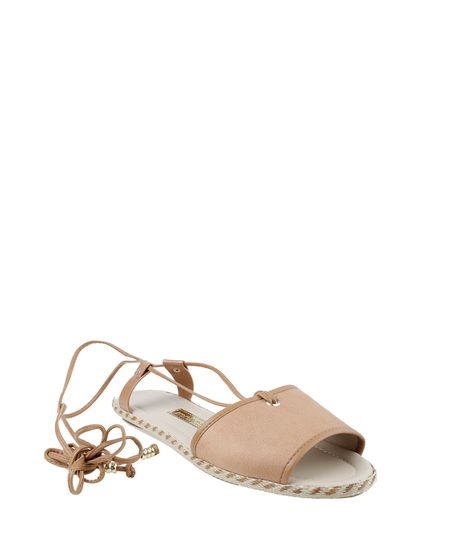 Rasteira-com-Palha-Marrom-Claro-8206094-Marrom_Claro_1 Rasteira-com-Palha-Marrom-Claro-8206094-Marrom_Claro_1