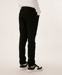 calca-jeans-slim-com-bolsos-preta-1027017-Preto_3