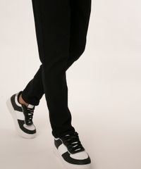 calca-jeans-slim-com-bolsos-preta-1027017-Preto_4