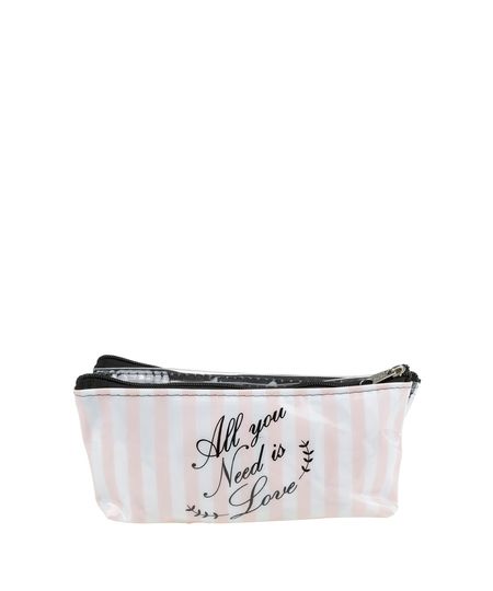 Necessaire-Listrada-Branca-8168658-Branco_1
