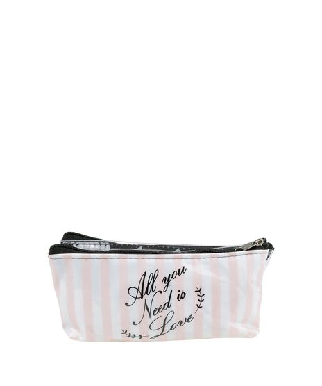 Necessaire-Listrada-Branca-8168658-Branco_1
