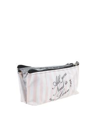 Necessaire-Listrada-Branca-8168658-Branco_2