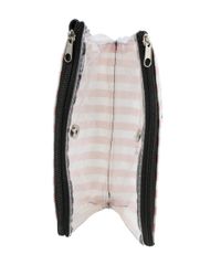 Necessaire-Listrada-Branca-8168658-Branco_3