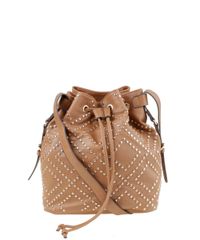 Bolsa-Saco-com-Tachas-Marrom-Claro-8035169-Marrom_Claro_1