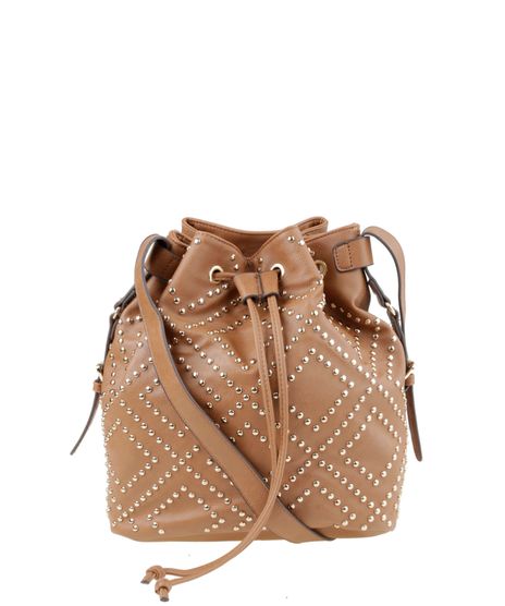 Bolsa-Saco-com-Tachas-Marrom-Claro-8035169-Marrom_Claro_1