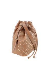 Bolsa-Saco-com-Tachas-Marrom-Claro-8035169-Marrom_Claro_2