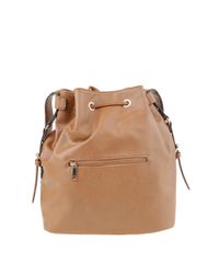 Bolsa-Saco-com-Tachas-Marrom-Claro-8035169-Marrom_Claro_3