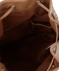 Bolsa-Saco-com-Tachas-Marrom-Claro-8035169-Marrom_Claro_4