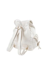 Mochila-com-Tachas-Bege-Claro-8045499-Bege_Claro_2