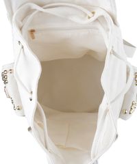 Mochila-com-Tachas-Bege-Claro-8045499-Bege_Claro_3