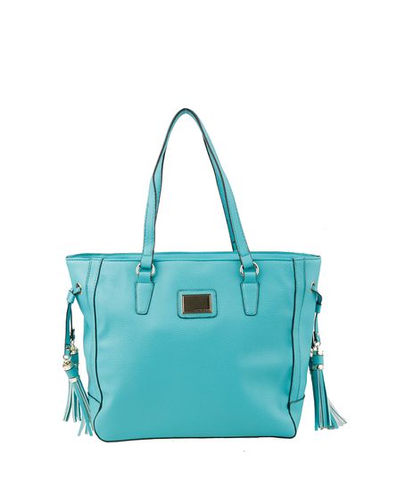 Bolsa-Trapezio-com-Franjas-Azul-Claro-8045707-Azul_Claro_1