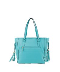 Bolsa-Trapezio-com-Franjas-Azul-Claro-8045707-Azul_Claro_3