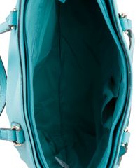 Bolsa-Trapezio-com-Franjas-Azul-Claro-8045707-Azul_Claro_4