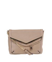 Bolsa-Transversal-com-Fivela-Metalica-Bege-Claro-8036950-Bege_Claro_1
