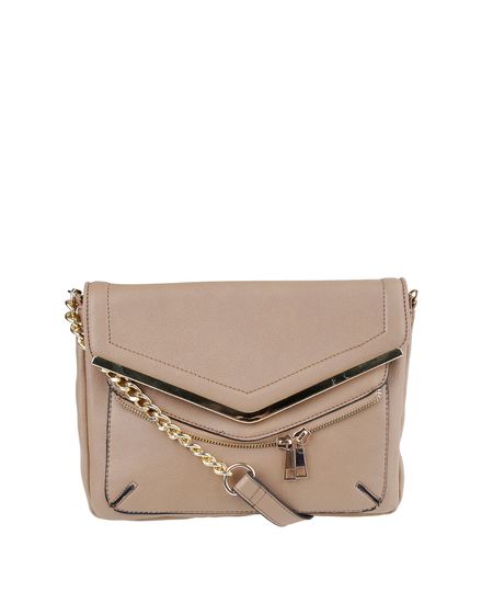 Bolsa-Transversal-com-Fivela-Metalica-Bege-Claro-8036950-Bege_Claro_1 Bolsa-Transversal-com-Fivela-Metalica-Bege-Claro-8036950-Bege_Claro_1
