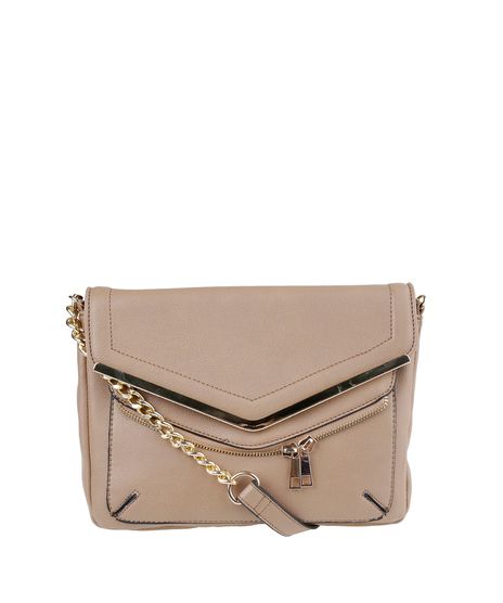 Bolsa-Transversal-com-Fivela-Metalica-Bege-Claro-8036950-Bege_Claro_1