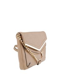 Bolsa-Transversal-com-Fivela-Metalica-Bege-Claro-8036950-Bege_Claro_2
