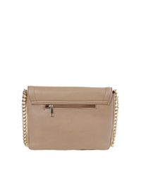 Bolsa-Transversal-com-Fivela-Metalica-Bege-Claro-8036950-Bege_Claro_3