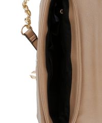 Bolsa-Transversal-com-Fivela-Metalica-Bege-Claro-8036950-Bege_Claro_4