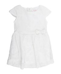 Vestido-em-Renda-com-Laco-Off-White-8013324-Off_White_1