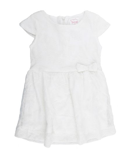 Vestido-em-Renda-com-Laco-Off-White-8013324-Off_White_1