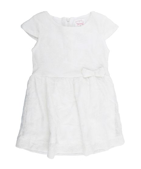 Vestido-em-Renda-com-Laco-Off-White-8013324-Off_White_1