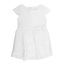 Vestido-em-Renda-com-Laco-Off-White-8013324-Off_White_1