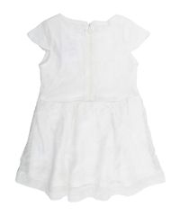Vestido-em-Renda-com-Laco-Off-White-8013324-Off_White_2