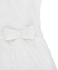 Vestido-em-Renda-com-Laco-Off-White-8013324-Off_White_3