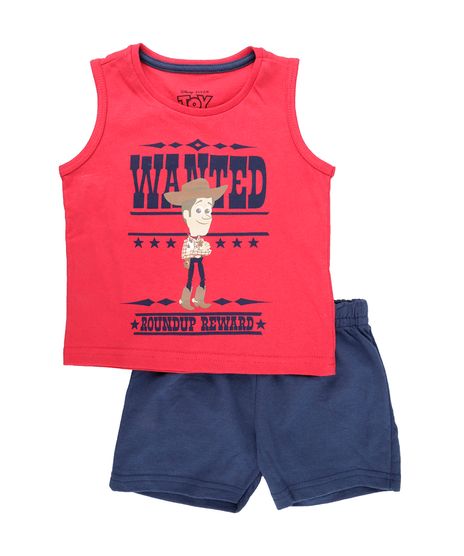 Conjunto-de-Regata---Bermuda-Toy-Story-Vermelho-8194768-Vermelho_1