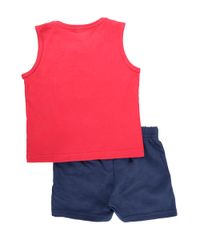 Conjunto-de-Regata---Bermuda-Toy-Story-Vermelho-8194768-Vermelho_2