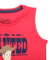 Conjunto-de-Regata---Bermuda-Toy-Story-Vermelho-8194768-Vermelho_3
