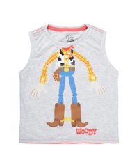 Regata-com-Estampa-Toy-Story-Cinza-Mescla-8155019-Cinza_Mescla_1